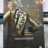 Il grande Gatsby