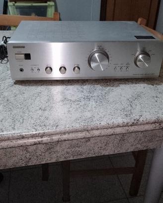 Amplificatore Onkyo