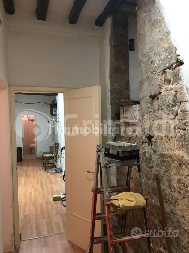 Appartamento Perugia [GRIM2946VRG] - Vista 3