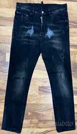 Jeans Dsquared2 