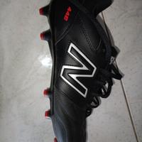 Scarpe Calcio New Balance 