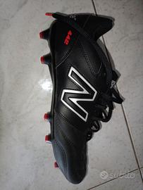 Scarpe Calcio New Balance 