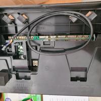 Scheda elettronica caldaia Viessmann