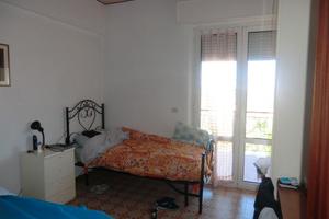 Locazioni estive e personale in trasferta