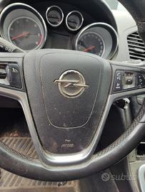 Airbag volante OPEL INSIGNIA del 2011