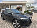 audi-a1-spb-30-tfsi-s-tronic-identity-black-s-line