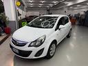 opel-corsa-1-3-cdti-75cv-f-ap-5-porte-edition