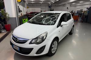 Opel Corsa 1.3 CDTI 75CV F.AP. 5 porte Edition