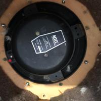 altec 