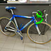 Colnago Dream XS shimano Ultegra / 105