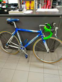 Colnago Dream XS shimano Ultegra / 105