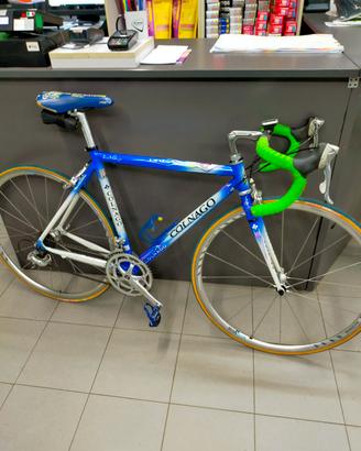 Colnago Dream XS shimano Ultegra / 105
