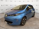 renault-zoe-r90-intens-flex-batteria-a-nole-