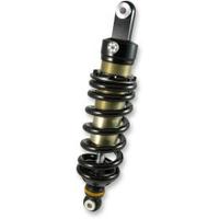 Hyperpro rear shock bmw r 1200 gs adv 06-12