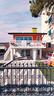 bibione-spiaggia-villa-fronte-mare