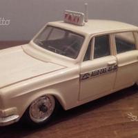 Volvo 144