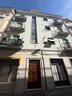 appartamento-atina-cod-rif-3388984vrg-