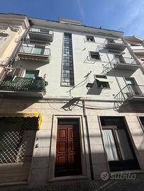Appartamento Atina [Cod. rif 3388984VRG]