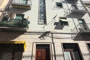 Appartamento Atina [Cod. rif 3388984VRG]