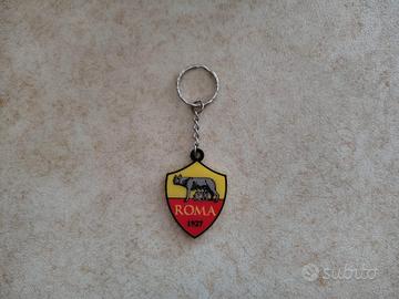 Portachiavi Roma, spedisco anche 