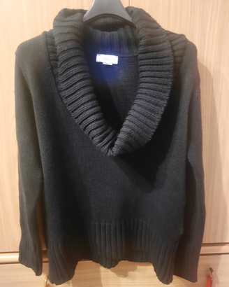 Maglione Bonprix