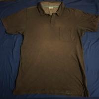 Columbia maglia cotone antiradiazione L uomo