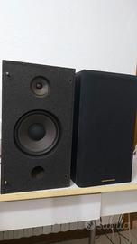 CASSE MARANTZ 2 VIE