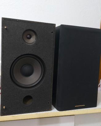 CASSE MARANTZ 2 VIE