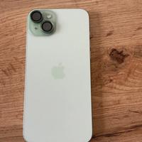 Iphone 15 plus
