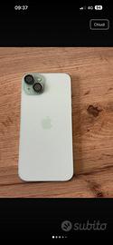 Iphone 15 plus