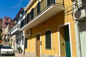 Appartamento a Sant'Antioco