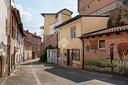 casa-semindipendente-a-fontanile