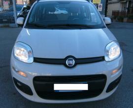 Fiat Panda 1.2 EasyPower Easy GPL