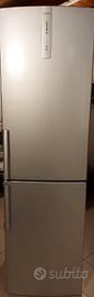 Frigo bosch no frost air fresh 
