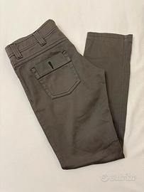 Pantaloni MAX&Co. Donna - taglia 42 IT