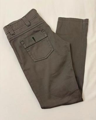 Pantaloni MAX&Co. Donna - taglia 42 IT