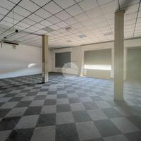 UFFICIO A SPINO D'ADDA