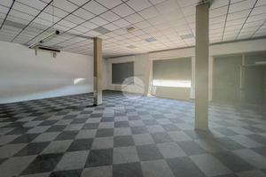 UFFICIO A SPINO D'ADDA