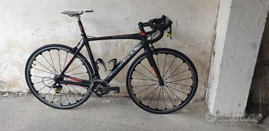 Bici da corsa De Rosa 10v