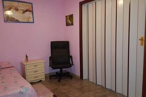 Appartamento sul lungomare di cannitello