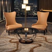 Salotto vintage anni 60/70