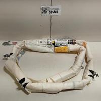 AIRBAG A TENDINA LATERALE PASSEGGERO LAND ROVER Ra
