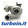 turbina-revisionata-biturbo-810356-810357