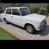 Fiat 124