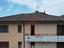 Immagine 24