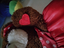 Immagine 4