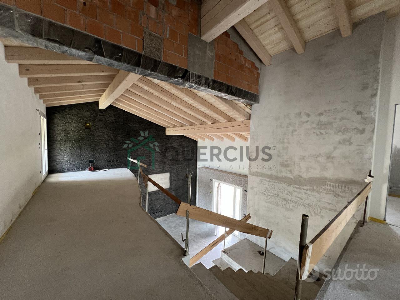 House in San Donà di Piave, Fossà - Vista 5