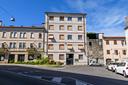 appartamento-gorizia