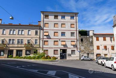 Appartamento - Gorizia