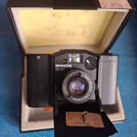minox 35 Gt 